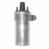 Bobine HT Cylindr. 12V-CC 1 Bobine HT Cylindr. 12V-CC -MORACO Sales Shop 001435 1
