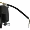 Bobine HT Double ACCENS. YAMAHA-SUZUKI -MORACO Sales Shop 004750 1