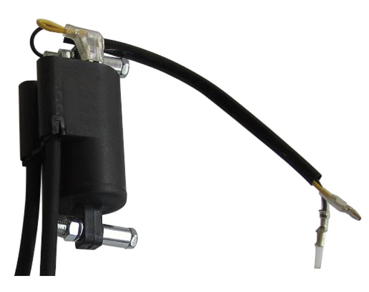 Bobine HT Double ACCENS. YAMAHA-SUZUKI 3 Bobine HT Double ACCENS. YAMAHA-SUZUKI