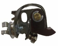 Rupteurs Adapt. Sys. DUCATI-DANSI-CEV-SX