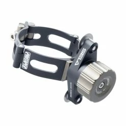 Crochet De Départ PROTAPER (SELA) - Black