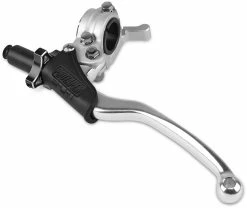 Levier Et Support Embrayage PROTAPER + Starter à Chaud