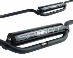 Guidon PROTAPER SPORT WASHOUGAL