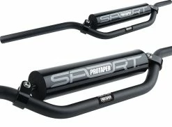 Guidon PROTAPER SPORT UNADILLA