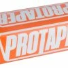Mousse Guidon PT Sans Barre Race Orange - 021627 -MORACO Sales Shop 021627 1
