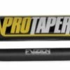 Guidon PROTAPER Fuzion Ø28,6 RACE TEAM PT -MORACO Sales Shop 022076 1