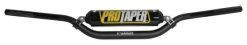 Guidon PROTAPER Fuzion Ø28,6 RACE TEAM PT