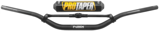 Guidon PROTAPER Fuzion Ø28,6 MX RACE PT 3 Guidon PROTAPER Fuzion Ø28,6 MX RACE PT