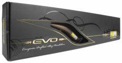 Guidon PROTAPER PT Evo Ø28,6 BAR RACE TEAM BLK 7 Guidon PROTAPER PT Evo Ø28,6 BAR RACE TEAM BLK -MORACO Sales Shop 022078 3