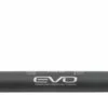 Guidon PROTAPER PT Evo Ø28,6 BAR MX RACE BLK