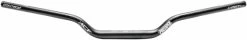 Guidon PROTAPER Ø28,6 ACF(Alu/Carbone) 800MM BLK CR SX RACE