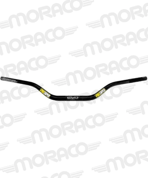 Guidon Evo ProTaper 3 Guidon Evo ProTaper