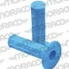 Poign. NEON RC Bleu-28 DUROMETER -MORACO Sales Shop 024038 1