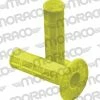 Poign. NEON RC Jaune-28 DUROMETER -MORACO Sales Shop 024039 1