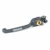 Levier PROTAPER Profile Pro Clutch Lever XPS Noir Husqvarna -MORACO Sales Shop 024045 1