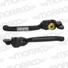 Levier PROTAPER XPS Rempl Profile Pro Embray -MORACO Sales Shop 024092 1