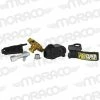 Kit Pièces Pour Leviers Et Cocotte ProTaper -MORACO Sales Shop 024093 1