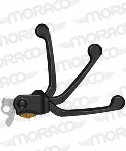 Destockage Levier De Frein Avant XPS HON - 11-225