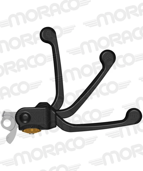 Destockage Levier De Frein Avant XPS HON - 11-225 3 Destockage Levier De Frein Avant XPS HON - 11-225