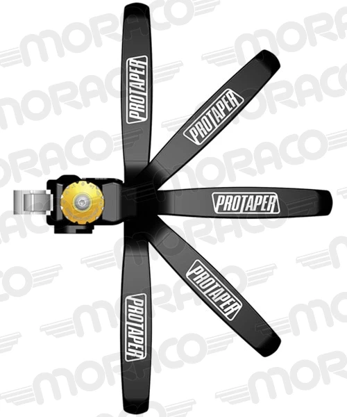 Destockage Levier De Frein Avant XPS HON - 11-225 4 Destockage Levier De Frein Avant XPS HON - 11-225 – Image 2