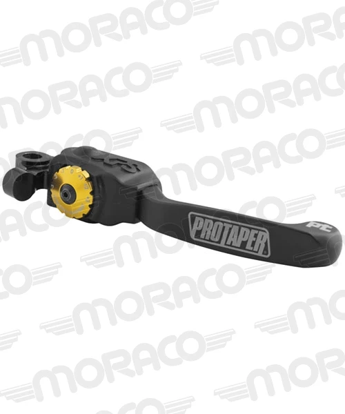 Destockage Levier De Frein Avant XPS HON - 11-225 5 Destockage Levier De Frein Avant XPS HON - 11-225 – Image 3