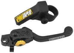 Levier PROTAPER Frein Avant XPS - 11-229 -MORACO Sales Shop 024098 2