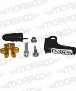 Kit De Réparation De Levier ProTaper