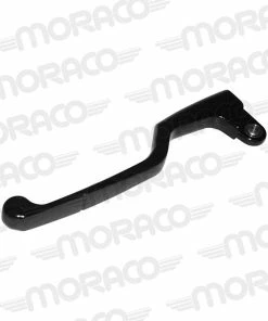 Levier De Rechange ProTaper