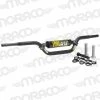 Kit MICRO Handlebar Schoolboy PRO -MORACO Sales Shop 025035 1