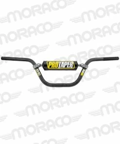 Guidon SE (seven Eighths) ProTaper