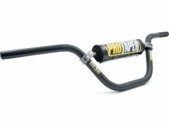 Guidon PROTAPER SE Ø22XR50 Platinum