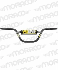 Guidon SE Mini (seven Eighths Mini) ProTaper