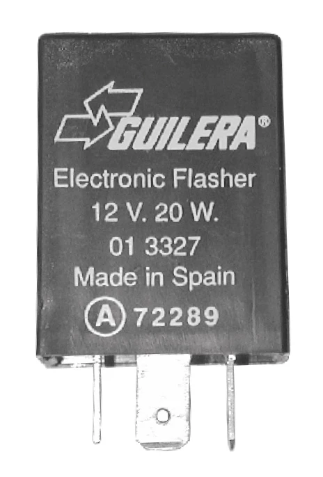 Clignotant 12V-20W DUCATI MONSTER-SS-916 3 Clignotant 12V-20W DUCATI MONSTER-SS-916