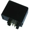 Relais MULTIF.7PIN C/Clignotant SUZUKI -MORACO Sales Shop 027740 1