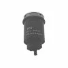 Clignotant C/BUZZER FR.KYMCO CX-KB-K12-DJW -MORACO Sales Shop 027770 1