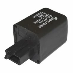 (=0277781)Clignotant MITSUBA 12V/CC HONDA Divers