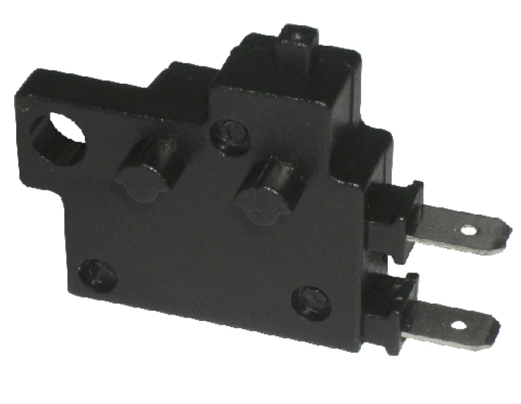 Interrupteur STOP YAMAHA R1-R6-FZ1-FZ6 3 Interrupteur STOP YAMAHA R1-R6-FZ1-FZ6