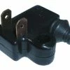 Interrupteur STOP/embrayage DX/SX YAMAHA (04128027) 2 Interrupteur STOP/embrayage DX/SX YAMAHA (04128027) -MORACO Sales Shop 0278027 1