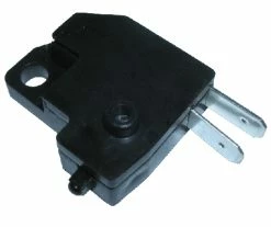 Interrupteur STOP DX KAWASAKI ER6