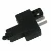 Interrupteur STOP / Embrayage HONDA CBF1000
