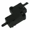 Interrupteur STOP / Embrayage KAWASAKI Z750/1000 -MORACO Sales Shop 0278043 1