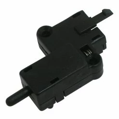 Interrupteur STOP / Embrayage KAWASAKI Z750/1000