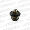 Thermostat Pompe Eau KYMCO-SYM -MORACO Sales Shop 027820 1