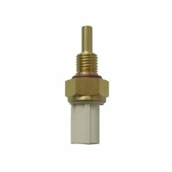 Capteur Température Eau KYMCO