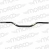 Guidon Contour ProTaper -MORACO Sales Shop 027909 1