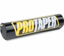 Mousse De Guidon Avec Barre ProTaper