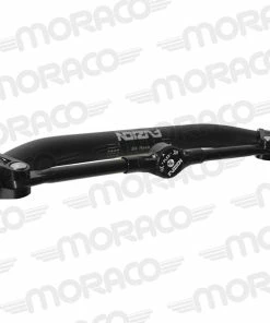 Guidon Fuzion ProTaper -MORACO Sales Shop 028958 3