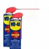 WD-40 Produit Multifonction