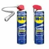 WD-40 600 Ml Aérosol Flexible Format Pro -MORACO Sales Shop 050021 1
