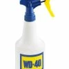 WD-40 5L Pulverisateur Seul Système Prof (44000) -MORACO Sales Shop 050031 1